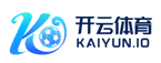 问鼎娱乐官网